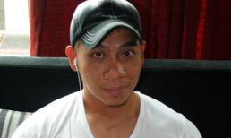 Lực sỹ Mách bị "ném đá" sau thất bại mới