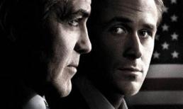 Những cặp đôi "hoàn hảo" và "đũa lệch" mùa Oscar 