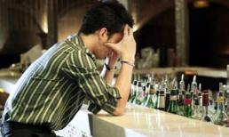 Em gái người yêu bày tỏ tình cảm 