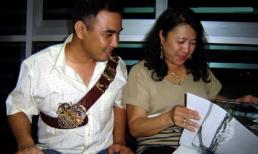 Bộ kỷ vật Michael Jackson độc nhất vô nhị của Việt Nam!