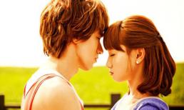 "Người thừa kế sáng giá" phiên bản Trung rục rịch lên sóng 