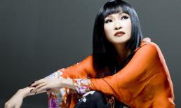 Showbiz Việt và những pha hành xử côn đồ