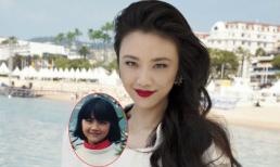 Con đường tới 'hào quang' của người đẹp "Sắc Giới" - Thang Duy