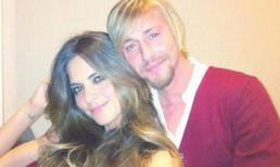 Guti: Sự nghiệp xuống dốc, tình yêu lên ngôi