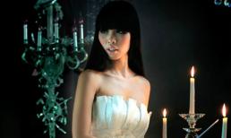 Hà Anh chưa từng "đụng chạm" Hà Hồ