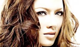 Lý Nhã Kỳ: Nhiều người còn "lập hồ sơ tình ái" cho tôi