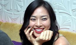 Xinh đẹp như Ngô Thanh Vân!