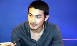 Sự thật việc Ngọc Ngoan đánh đồng nghiệp... mang thai