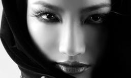 Trúc Diễm trầm tư sau khi bị chỉ trích về phát ngôn