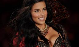 Thiên thần đồ lót tuyên bố “bị hiểu nhầm” về chế độ ăn kiêng khắc nghiệt 