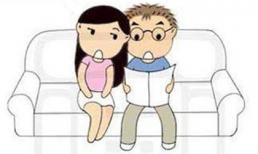 Truyện tranh: HẾT THỜI CON GÁI