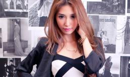 Khổng Tú Quỳnh: "Đừng mượn tên tôi để PR"