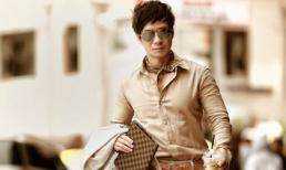 Lý Hải "đại náo" quần hài 