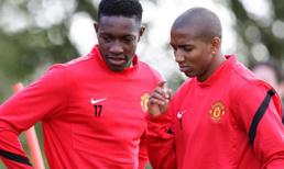 MU: Dấu hỏi cho sự trở lại 