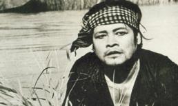 Những nam diễn viên xuất sắc nhất điện ảnh Việt Nam (I)