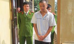 Lời khai của kẻ bạo hành vợ dã man