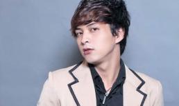 Những nhân tố lạ đang trỗi dậy của VPop