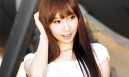 "Tình nhí" Trần Quán Hy đắt hàng sau scandal