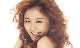 Văn Mai Hương tung chiêu độc cho single mới