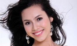 Cư dân mạng ủng hộ Hoàng My thi Hoa hậu Trái đất