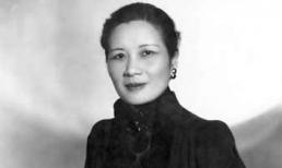 Bí mật về gia tài của Tống Mỹ Linh