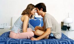 Mẹo để trở thành cô nàng hoàn hảo trong mắt chàng