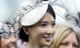 Những kiểu mũ "khó đỡ" của sao