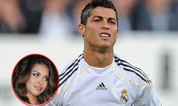 Ronaldo bị tình nghi quan hệ với trẻ vị thành niên