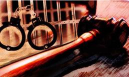 Sự thật về vụ loạn luân chấn động Singapore