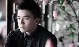 Trịnh Thăng Bình lên tiếng sau vụ nhái MV