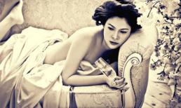 Thanh Thảo tự truyện: “Kẻ đến sau tình yêu” (P1)