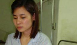 Vụ lột trần vợ, người thứ 3 là bạn học chị Lý