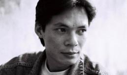 Những nam diễn viên xuất sắc nhất điện ảnh Việt Nam (II)