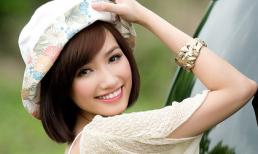 "Miệng rộng của Trúc Diễm khiến tôi mất ăn, mất ngủ"