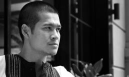 Tiết lộ giám khảo thứ 4 của Cặp Đôi Hoàn Hảo đêm thứ 6