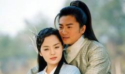 Sao Hoa, Hàn kết đôi trên màn ảnh (P 5)