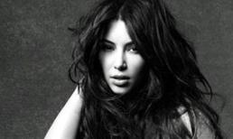 Kim Kardashian trải lòng về cuộc hôn nhân 72 ngày