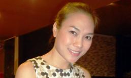 “Đột kích” một buổi ráp nhạc của Mỹ Tâm