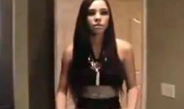 Bí quyết... "cưa" gái