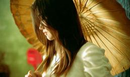 Tình "chị - em" của chúng tôi sẽ đi về đâu? 