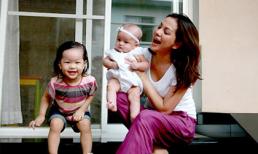 Chính thức thụ lý vụ Ngọc Thúy bị kiện đòi 288 tỷ