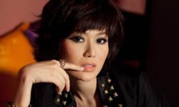 Chê bai Brad Pitt, hoa hậu Thu Thủy bị ném đá