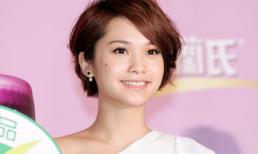 Dương Thừa Lâm tươi trẻ mọi góc nhìn