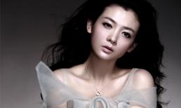 Video làm đẹp: Tạo "khung" cho lông mày