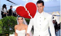 Kim "siêu vòng 3" bỏ chồng vì băng sex?