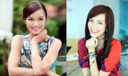 Trúc Diễm - Thúy Vy: Hy vọng và thất vọng!