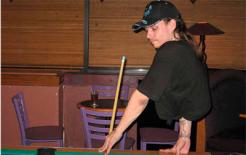 Anh hùng bán thân và khả năng siêu phàm 