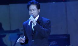 Bị cấm hát ở Hà Nội, show Hải Phòng của Chế Linh có bị hủy? 