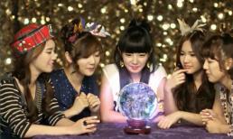 No No No No No - C-Real