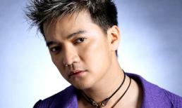 Mr Đàm: Cô gái nào tát tôi sẽ phải... chết!